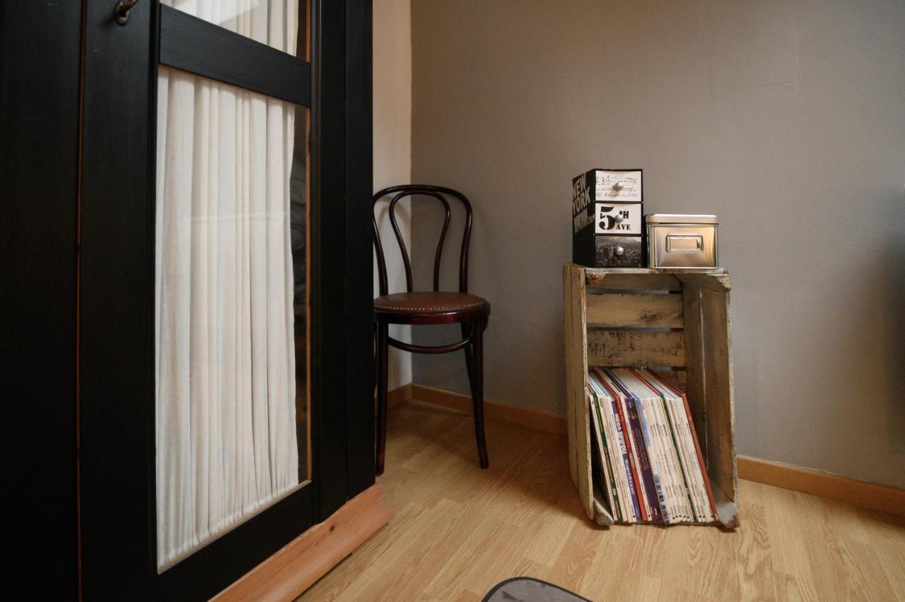 Gite Cosy Green Chevincourt Екстер'єр фото